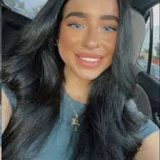 McKenna Swanson (mckenna2903)