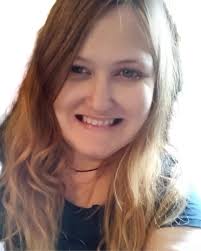 Sheila Denise Davis Obituary September 28, 2023