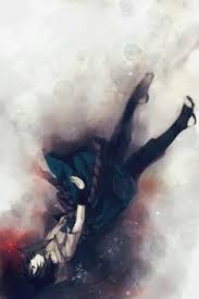 150 Anime Ideas Anime Anime Art Manga Art A subreddit for the dankest anime memes. 150 anime ideas anime anime art