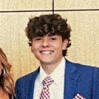 Anthony Monderine's Instagram, Twitter & Facebook