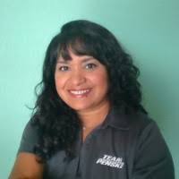 200+ "Perdue" profiles