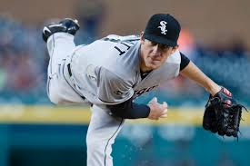 May 25, 2021 · local authorities are ramping up for a busy boat and swim season in preparation for memorial day. White Sox 2 Tigers 0 Chris Bassitt Picks Up First Win South Side Sox