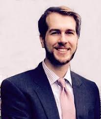 Industrial/Organizational Psychology Newsletter