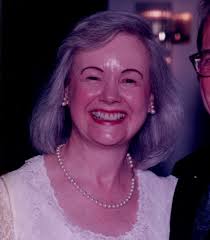 Obituary information for Marlene Irwin