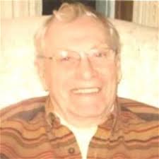 Dale Eugene Erickson Obituary