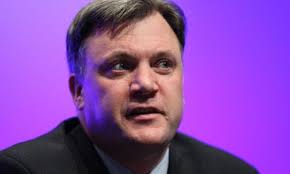 Ed Balls to ask watchdog to vet Labour's 2015 spending plans