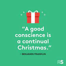 26 Christmas Quotes To Put You In The Holiday Spirit Christmas Quotes Funny Funny Quotes Work Quotes Funny