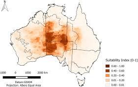 Cook hot dogs and luncheon meats until they're steaming hot it's unclear how much caffeine use during pregnancy is safe. The Area Predicted By Maxent To Be Potentially Occupied By Camels In Download Scientific Diagram