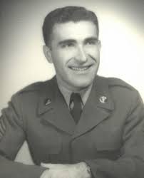 James LoCicero Obituary