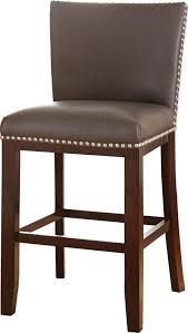 Bouwkamp 24 Bar Stool Bar Stools Counter Stools 24 Bar Stools