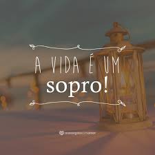 Mensagem Hoje Eu Só Quero Que O Dia Termine Bem O Tempo E Hoje Frases Fortes Frase Sobre Tempo Frases