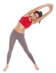 So how one should gain height after one has attained its age limit of 25 years? How To Increase Height After 25 Lifestyle Diet Exercises Yoga