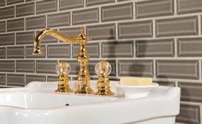 Search langhorne, pa real estate and mls listings. Tile Guide Angelos Carpet One Floor Home In Levittown
