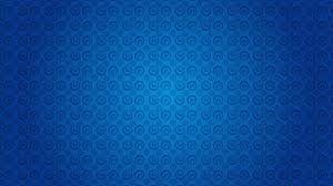 Maybe you would like to learn more about one of these? Free Download Background Banner Design Hd 10 Check All Also Transitionsfv Avec 2560x1440 For Your Desktop Mobile Tablet Explore 24 Check Backgrounds Check Wallpaper Buffalo Check Wallpaper Check Wallpaper Border