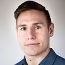 Kauder in der Personensuche von Das Telefonbuch