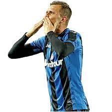 Starting 23 april, a new squad will be released every friday to celebrate the best players from select leagues. Josip Ilicic Tots Fifa 18 91 Rated Futwiz