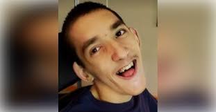 Michael Quimby's Instagram, Twitter & Facebook