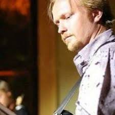 Stream Dave Dwyer music