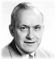 JOSEPH NEMEC Obituary