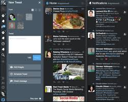 3 enter the username of the person you want to send a message to. How To Tell If Someone Muted You On Twitter October 2020
