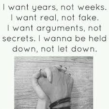 The place of faith and god within the context of a new relationship can often bring to mind questions that are not so easily answered or put away. Christian Dating Love Relationships Marriage In Zimbabwe And Sa Home Facebook