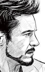 Iron Man Hd Wallpaper Iron Man Wallpaper 4k Usefulcraft Com Iron Man Art Iron Man Painting Iron Man Drawing