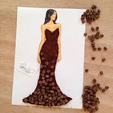 Baju dress, baju wanita, baju gaun, fashion wanita, pakaian wanita, tshirt dress desain sendiri. Makanan Jadi Sketsa Desain Baju Bisa