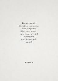 Short Deep Poems By Nikita Gill Google Search Aesthetic Words Words Short Deep Poems