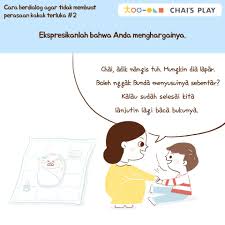 Video viral bangladesh download andai saat itu kakak tidak menggodaku viral telegrami. Pin Di Pertumbuhan Anak