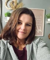 Family's First Time Visit to Destin, Florida