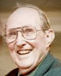 Earl Taylor Obituary