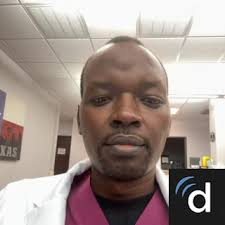 Find Family Nurse Practitioners in Shepherd, TX