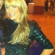 Tracy MacGregor (tracymacgregor)