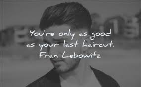 Maybe you would like to learn more about one of these? 170 Funny Quotes