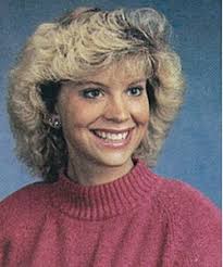 Class of 1990 (Irondale High School)