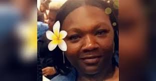 Tara Lynn Garrison Obituary