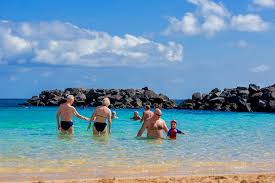 Weather In Puerto Rico In December | Tui.Co.Uk