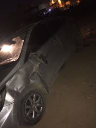 سيارات مصدومه صور عربيات في حوادث قلوب فتيات