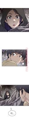 103 indo, harap beritahukan di komentar. Perfect Half Raw Manhwa Chapter 135 Manhwa18cc