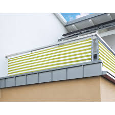 Balkonverkleidung hdpe sichtschutz balkonbespannung balkon zaun windschutz. Proheim Balkon Sichtschutz 0 9 M Meterware Aus Langlebigem Hdpe Gewebe Powerpreise24 Starke Produkte Starke Preise
