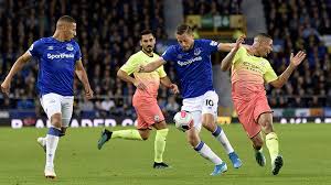 Link trực tiếp bóng đá. Link Xem Trá»±c Tiáº¿p Everton Vs Man City Xem Trá»±c Tiáº¿p Bong Ä'a Ngoáº¡i Háº¡ng Anh Ttvh Online