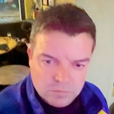 Josh Reilly (@joshuareilly12)