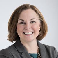 10 "Tafuri" profiles