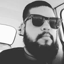 Sergio Glez (neto_sergi)