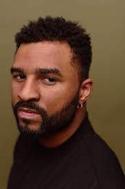 Name Matching "michael brandon" (Sorted by Popularity Ascending)