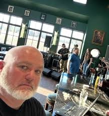 Chef Joe Symmes (@chefjoesymmes) • Facebook