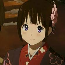 Find funny gifs, cute gifs, reaction gifs and more. Image About Couple In Cute Anime Pfp By Zone On We Heart It