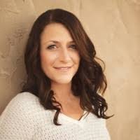 Mandy Stroud's Instagram, Twitter & Facebook