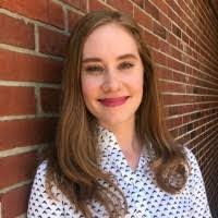 Renee Bunn's Instagram, Twitter & Facebook