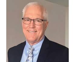 Michael Behm Obituary (1954